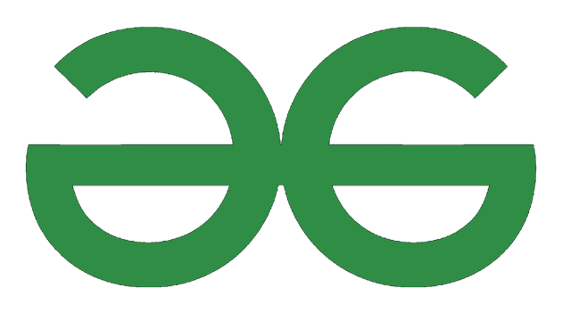 geeksforgeeks