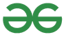 github